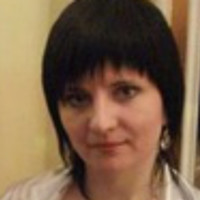 Marie Krause