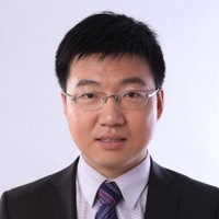 马俊龙