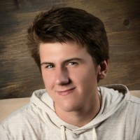 Caleb Key
