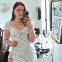 Alisha Silman