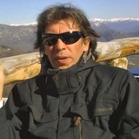 Alejandro Cuniolo