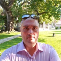 John Solomos