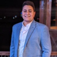 Mohamed Ezz