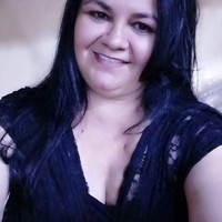 Antonia Novaes Angelim