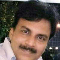 Amir Arshad