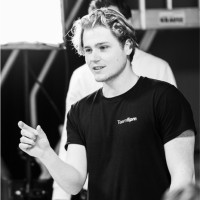 Laurens Kornegoor