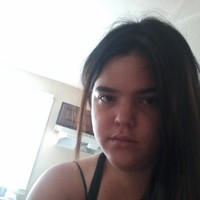 Joandaly Perez Baez