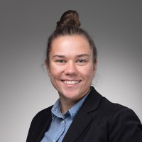 Aldina Bosnic