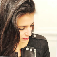 Yendy Hobeica