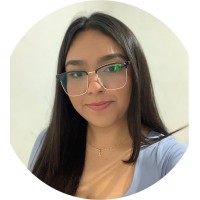 Judith García