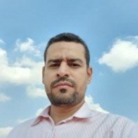 amr alsayed