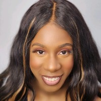 Tia Williams