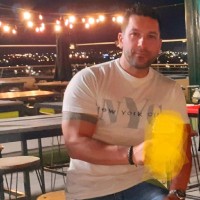 Fernando Ariel Bravo