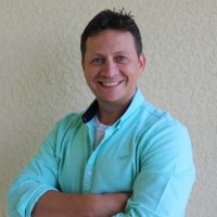 Sebastian Pietraszek