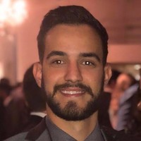 Gian Carlo Cintra Zanella