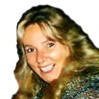 Debra Stocker