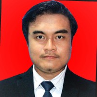 Angga Cahyadi Putra