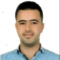 Yamen Abd Alhadi