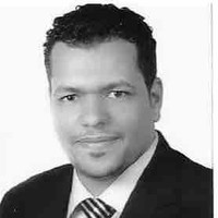 Elamary Awad