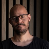 Lasse Wardenær Fosshaug