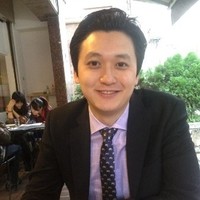 Sean Teng