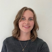 Marit Vorstman