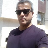 Santanu Bhowmick