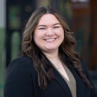 Makayla Dwelle