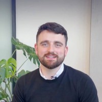 Maximiliano Geraldes