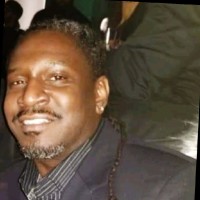 Gershon Smith