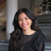 Janisa Sapanthita Wähling (Sapanthita Namkhot)