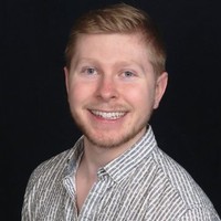 Matt Baldocchi