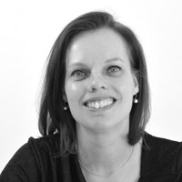 Nina Ket-Groeneveld
