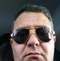 Foued Maalel
