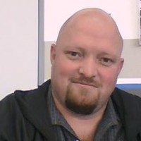 Carstens Holtzhauzen