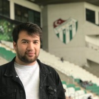 Ramazan Demir