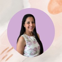 Sonia Sethi Bhasin