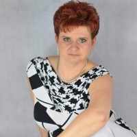 Martina Šustková