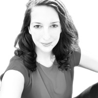 Leah Hutchinson