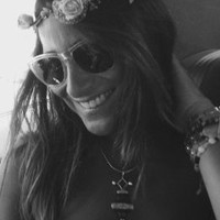 Marilo Liñan Marilo