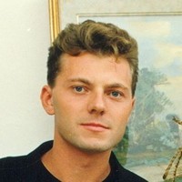 Luca Di Cesare