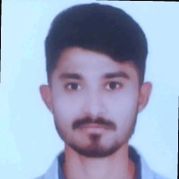 Babaria Girish
