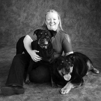 Michele Willis