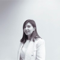 Farah Taha
