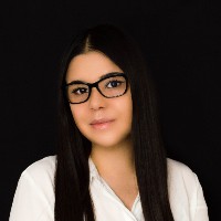 Stephanie Torres