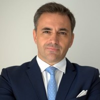 Juan Ramon Romero
