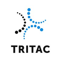 Tritac BV