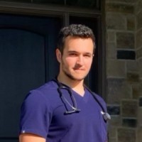 Andrew Schembri