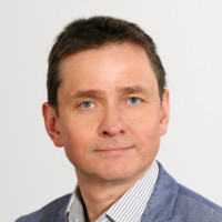 Krzysztof Bratosiewicz