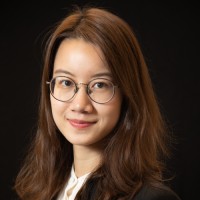 Qinyu Chen